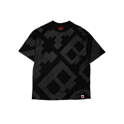 8-BIT T-SHIRT