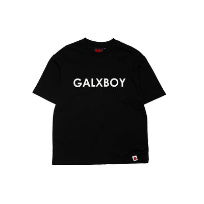 OG 2.0 T-SHIRT