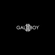 Galxboy